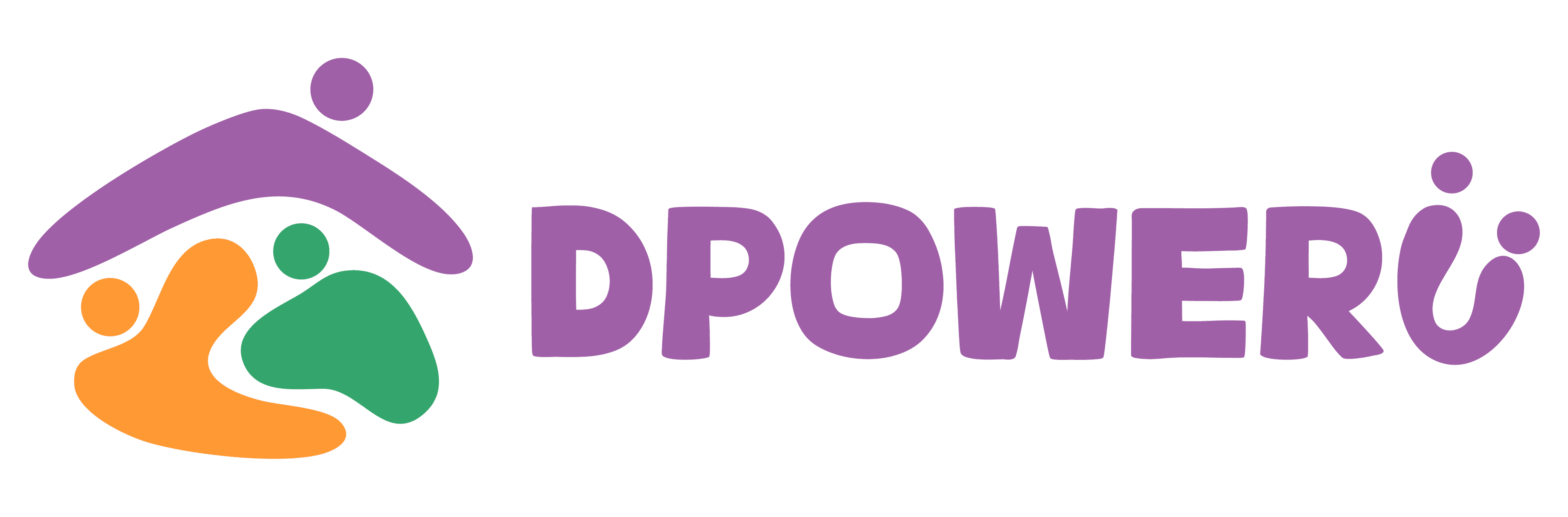DPowerU