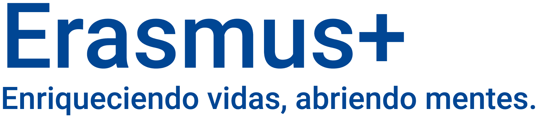 Erasmus+